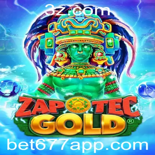 Explorando o Fascinante Mundo de ZapOtecGold